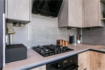 74 Moredun Park Gardens, Edinburgh, EH17 7LG - image 11