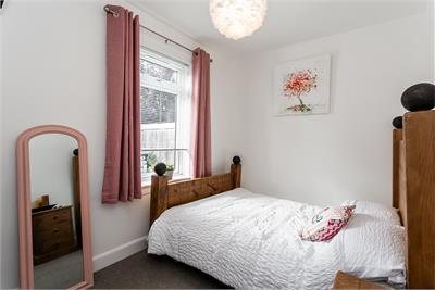 74 Moredun Park Gardens, Edinburgh, EH17 7LG - image 13