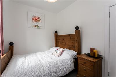 74 Moredun Park Gardens, Edinburgh, EH17 7LG - image 14