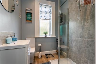 74 Moredun Park Gardens, Edinburgh, EH17 7LG - image 15