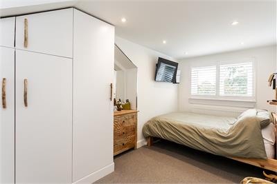74 Moredun Park Gardens, Edinburgh, EH17 7LG - image 18