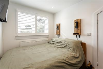 74 Moredun Park Gardens, Edinburgh, EH17 7LG - image 19