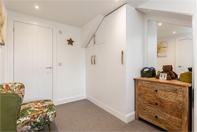 74 Moredun Park Gardens, Edinburgh, EH17 7LG - image 21