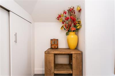 74 Moredun Park Gardens, Edinburgh, EH17 7LG - image 22