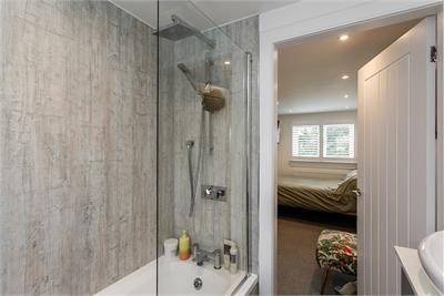 74 Moredun Park Gardens, Edinburgh, EH17 7LG - image 25