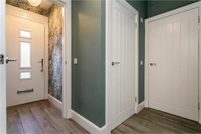 74 Moredun Park Gardens, Edinburgh, EH17 7LG - image 26