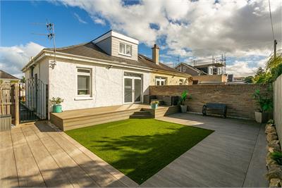 74 Moredun Park Gardens, Edinburgh, EH17 7LG - image 27