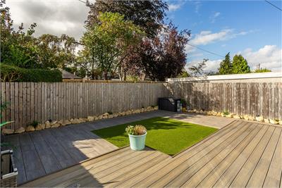 74 Moredun Park Gardens, Edinburgh, EH17 7LG - image 28