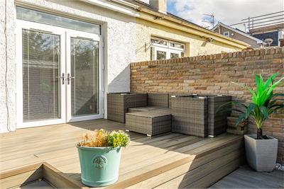 74 Moredun Park Gardens, Edinburgh, EH17 7LG - image 29