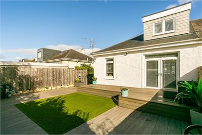 74 Moredun Park Gardens, Edinburgh, EH17 7LG - image 30