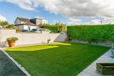 74 Moredun Park Gardens, Edinburgh, EH17 7LG - image 31