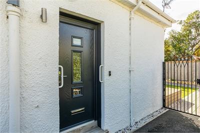 74 Moredun Park Gardens, Edinburgh, EH17 7LG - image 32