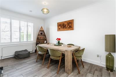 74 Moredun Park Gardens, Edinburgh, EH17 7LG - image 6