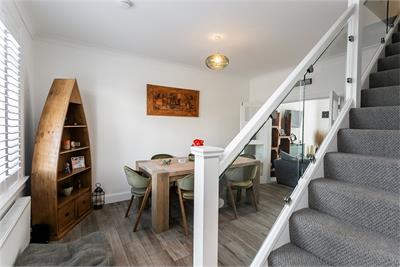 74 Moredun Park Gardens, Edinburgh, EH17 7LG - image 7