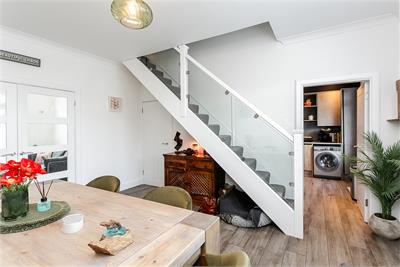 74 Moredun Park Gardens, Edinburgh, EH17 7LG - image 8