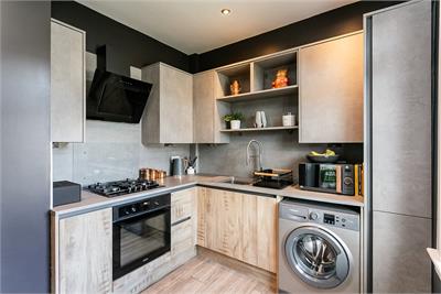 74 Moredun Park Gardens, Edinburgh, EH17 7LG - image 9