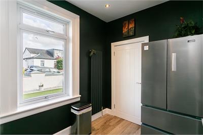 74 Moredun Park Gardens, Edinburgh, EH17 7LG - image 10