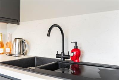 13C St. Margarets Well, Dunfermline, KY12 0HZ - image 11