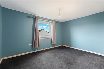 13C St. Margarets Well, Dunfermline, KY12 0HZ - image 12