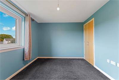 13C St. Margarets Well, Dunfermline, KY12 0HZ - image 13