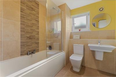 13C St. Margarets Well, Dunfermline, KY12 0HZ - image 15