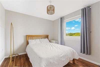 13C St. Margarets Well, Dunfermline, KY12 0HZ - image 16