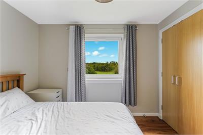 13C St. Margarets Well, Dunfermline, KY12 0HZ - image 17