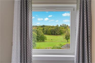 13C St. Margarets Well, Dunfermline, KY12 0HZ - image 18