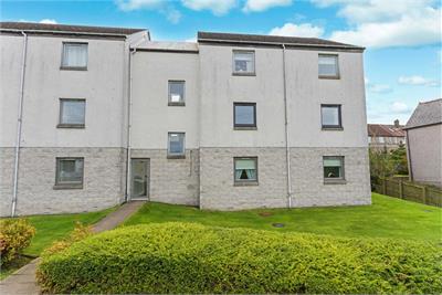 13C St. Margarets Well, Dunfermline, KY12 0HZ - image 20