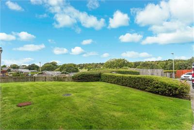 13C St. Margarets Well, Dunfermline, KY12 0HZ - image 21