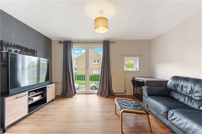 13C St. Margarets Well, Dunfermline, KY12 0HZ - image 4