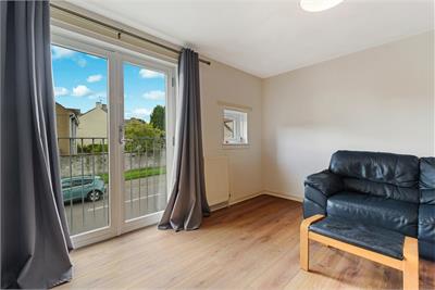 13C St. Margarets Well, Dunfermline, KY12 0HZ - image 5