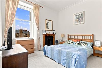 3F2, 5 Comely Bank Row, EDINBURGH, EH4 1DZ - image 7