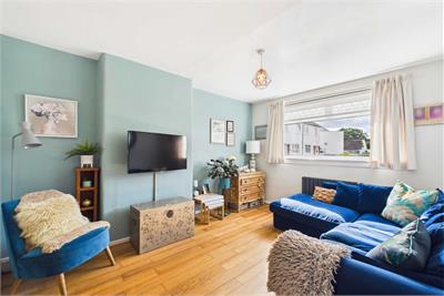49 Silverknowes Gardens, Silverknowes, Edinburgh, EH4 5ND - image 2