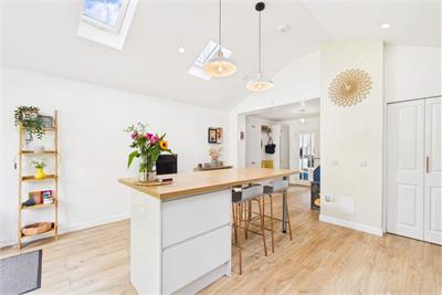 49 Silverknowes Gardens, Silverknowes, Edinburgh, EH4 5ND - image 11