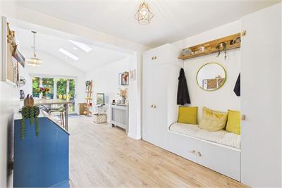 49 Silverknowes Gardens, Silverknowes, Edinburgh, EH4 5ND - image 12