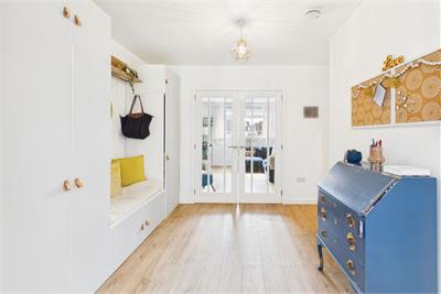49 Silverknowes Gardens, Silverknowes, Edinburgh, EH4 5ND - image 13