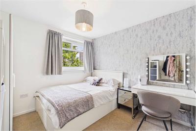 49 Silverknowes Gardens, Silverknowes, Edinburgh, EH4 5ND - image 14