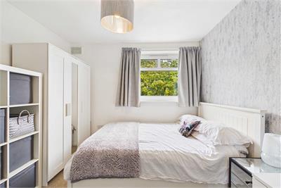 49 Silverknowes Gardens, Silverknowes, Edinburgh, EH4 5ND - image 15