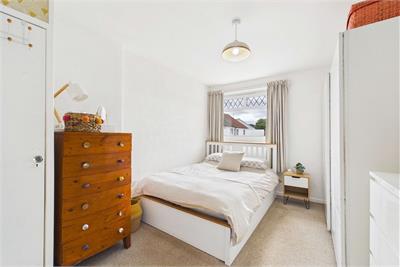 49 Silverknowes Gardens, Silverknowes, Edinburgh, EH4 5ND - image 16