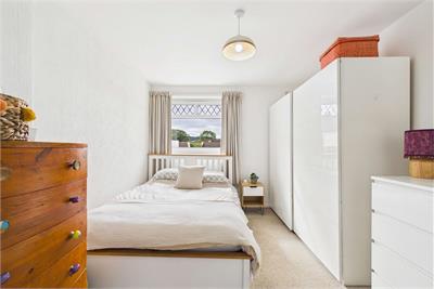 49 Silverknowes Gardens, Silverknowes, Edinburgh, EH4 5ND - image 17