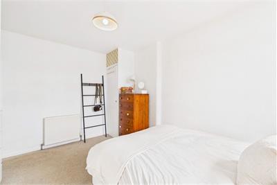 49 Silverknowes Gardens, Silverknowes, Edinburgh, EH4 5ND - image 18