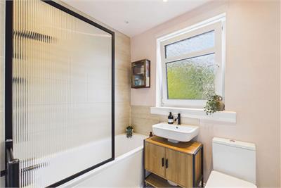 49 Silverknowes Gardens, Silverknowes, Edinburgh, EH4 5ND - image 20