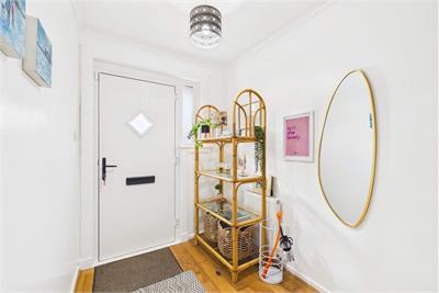 49 Silverknowes Gardens, Silverknowes, Edinburgh, EH4 5ND - image 22
