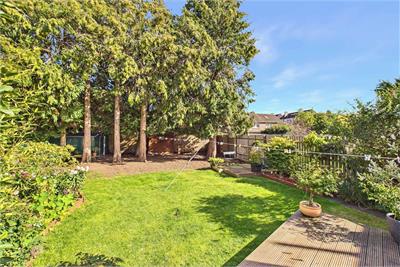 49 Silverknowes Gardens, Silverknowes, Edinburgh, EH4 5ND - image 23