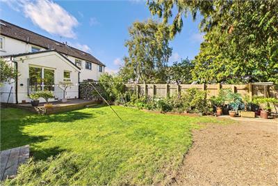 49 Silverknowes Gardens, Silverknowes, Edinburgh, EH4 5ND - image 24