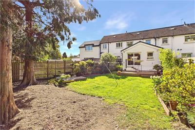 49 Silverknowes Gardens, Silverknowes, Edinburgh, EH4 5ND - image 25