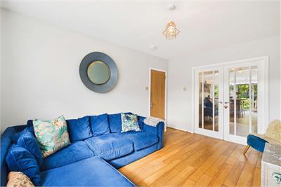 49 Silverknowes Gardens, Silverknowes, Edinburgh, EH4 5ND - image 4