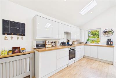 49 Silverknowes Gardens, Silverknowes, Edinburgh, EH4 5ND - image 9