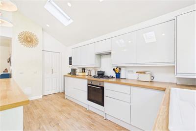 49 Silverknowes Gardens, Silverknowes, Edinburgh, EH4 5ND - image 10